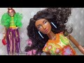 TEMU Doll Haul | Defa Lucy