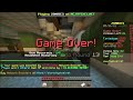 The Hypixel Dead | hypixel zombies + Jagley