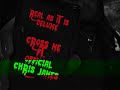 A.V.O. King - Cross Me feat. Official Chris James (Official Audio) (Produced By Donn Suave)