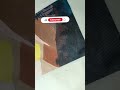 carry bag bna expensive bag😱#viral #trending #shorts#art#acrylicpainting#drawing#diy#satisfying