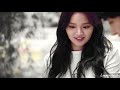 MOON LOVERS: THE REINCARNATION | Full Movie | English Songs | Scarlet Heart Ryeo Season 2 AU