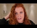 Kerastase Curl Manifesto Full Product Line Review | Wavy, Thin Hair