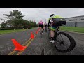 CHERRY PIE CRITERIUM ELITE 2