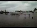 Hurricane  Irene  2011 toms river nj
