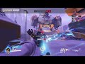 Hanzo Diff