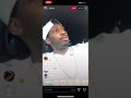 Koly P Talks About Homie That Ratted!