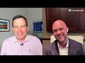 Clint Sorenson Breaks Down Strategies for Independent Advisors | The Deep Dive | S1 E6