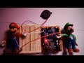Musica #7 Super Mario Bros Medley in Arduino