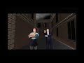 Goldeneye 007 - Archives Secret Agent 0:56 - C4rb