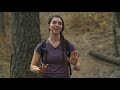 What is Leave No Trace? || REI