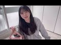 ｜SHEIN｜韓国好き骨格ストレート女による購入品紹介🇰🇷🎀💕流行りのコーデから韓国オンニスタイルまで🌟