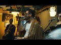 SOULY - ALBUM UNPLUGGED SESSION (Live @Ergün‘s Fischbude)