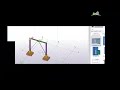 How to Add Connection to Double Angle Braces in Tekla Structure