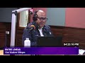 En Vivo Entre Lineas con Vladimir Villegas | lunes  29.07.24 por Unión Radio 90.3 FM