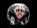 (FREE) Missy Elliott x Timbaland Type Beat | 