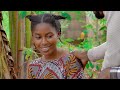 MCHAWI PESA EPISODE [ 1 - 6 ] #africa #movie #viral