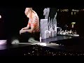 Taylor Swift - Anti Hero (Era's Tour Liverpool N1 13/6/24)