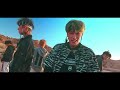 ATEEZ(에이티즈) - '해적왕(Pirate King)' Official MV (Performance ver.)