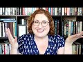 Mastering Multi-POV | How to Write A Multi-POV Book