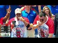 2024 Nathan’s Hot Dog Eating Contest