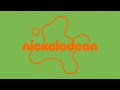 Nickelodeon Nick Nick Nick Bumper (My Version) (FLASHING LIGHTS WARNING)