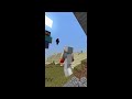 Best Of Minecraft Shorts COMPILATION - Deepesh Gamer