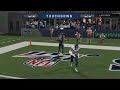 Madden NFL 20 Cheese #13