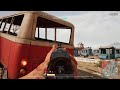 PLAYERUNKNOWN'S BATTLEGROUNDS | Grabado con GeForce GTX