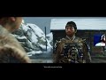 Ghost of Tsushima gameplay 👹🗡️🎮