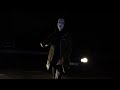 RUPUCIS X P0KRFACE - RIP DAGS  (Daaguchii disstrack) Official Video