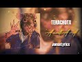 Anuel AA - TekaChota | Tiradera Para Tekashi 69 | Audio Oficial