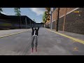 parkour clip 1