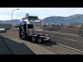 ETS2/ProMods Viewpoints Part 1 - France/Andorra