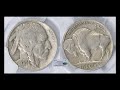 $29,250 BIDDING WAR RESULT! 1983 Lincoln Most Talked About Coin?! MONDAY MARKET REPORT