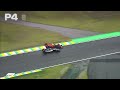 Max Verstappen - The Only Thing They Fear Is You