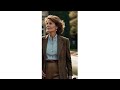 Over 60 Elegant Style Inspiration For Women | Ralph Lauren