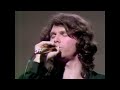 The Doors - Touch Me (R-Evolution)