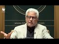 Why Doesn't the Quran Appeal to the Common Person? | Javed Ahmed Ghamidi