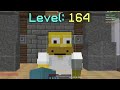 average day bridging on hypixel