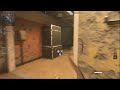 Call of Duty MW2 | Throwing Knives Clips | Throwing, the Game pt 12