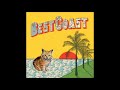 Best Coast - Summer Mood