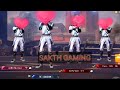 PRESENT ALIGHT MOTION FF👀 || 🤡PANDA-DESINER  ||JUDAG JUDAG VIRAL || BY SAKTH GAMING