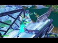 Diamonds 💎Fortnite Montage (ft. AsianJeff)