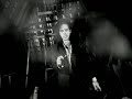 Nick Cave & The Bad Seeds - Red Right Hand (Official Video)