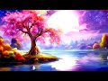 Night Melodies of Serenity: gentle music for a relaxing sleep // Relaxing music // meditation