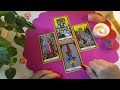 ♦️”VOCÊ ESTÁ SENDO PROTEGIDA(O)!”♦️ MENSAGEM DA ESPIRITUALIDADE ATRAVÉS DO TAROT PARA VOCÊ HOJE!✨