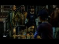 The Walking Dead - Season 2: Episode 1 - Part 3