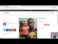 🤑💰How to Integrate Payoneer Payment Gateway in Wordpress Woocommerce | 🤑🤑Best & Safe