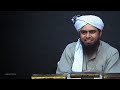 💖Sayyidina Umar bin khattab💖 (@EngineerMuhammadAliMirzaClips) #viralvideo #viral