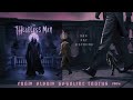 The Headless Man | Gothic Metal Song | From Album Gasoline Tooths 2024